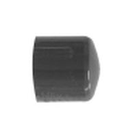 847040 | 4 SLIP SCH 80 PVC CAP | Midland Metal Mfg.