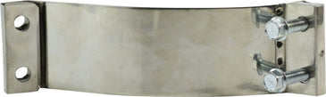 Midland Metal Mfg. | 848600