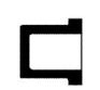 Midland Metal Mfg. | 849025