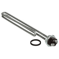 2612 | Element Screw-In 6000W 240V | Camco Elements