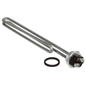 Camco Elements | 02612