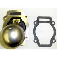 601114 | Head Assembly for 54 and 55 Series Float and Thermostatic Steam Traps | Hoffman Controls