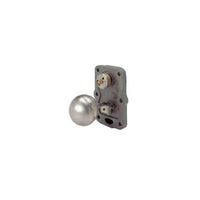 FT53 | Repair Kit for 53V Hoffman 3/4 Inch for Float and Thermostatic Steam Trap (gasket not included) | Barnes & Jones