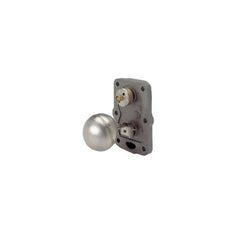 Barnes & Jones FT53 Repair Kit for 53V Hoffman 3/4 Inch for Float and Thermostatic Steam Trap (gasket not included) | Blackhawk Supply