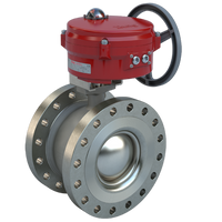 BVMS10-S150-2380/70-0501H | 10