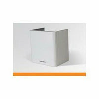 30012634AWRONG | Pipe Cover Water Heater NPE Series | TEST1