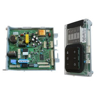 30017405A | Conversion Kit Navilink for NPE 12L x 8W x 6 Inch | Navien Boilers & Water Heaters