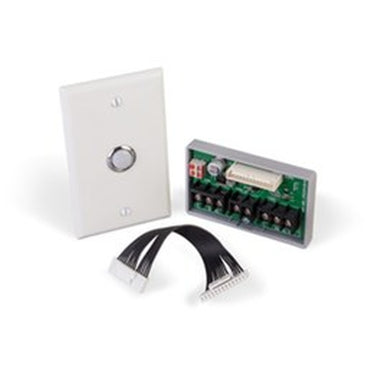 TEST1 | PZZZ-00046