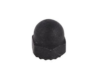 85M56 | Lennox 100094-01, Acorn Nut, #8-32 | Lennox