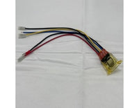 85W66 | BLOWER RELAY | Lennox