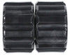 Image for Hydraulic Fittings