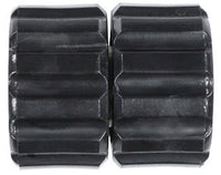 86022 | M22 X M22 UNION, Pneumatics, Pressure Washer Fittings, M22 x M22 Female Union | Midland Metal Mfg.