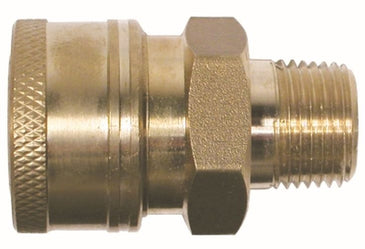 Midland Metal Mfg. | 86032