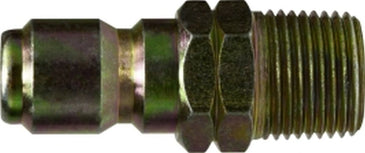 Midland Metal Mfg. | 86040