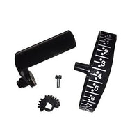51758 | AIR DIAL KIT | Beckett Igniter