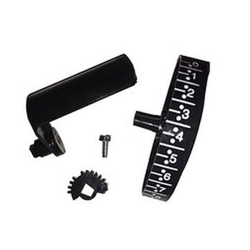 Beckett Igniter | 51758