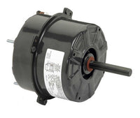 8632UI | 1/2HP 277V 1250RPM CCWLE OPAO | Nidec-US Motors