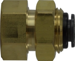 Midland Metal Mfg. | 865304C