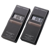 869C | HAND HELD DIGITAL THERM | Omega