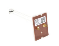 86H72 | 65208400 CONTROL-LIMIT | Lennox