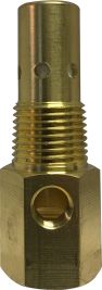Midland Metal Mfg. | 87021