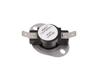 87062 | P-8-10142 CNTRL-LIMT | Lennox