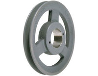 87116 | P-8-9659 PULLEY | Lennox