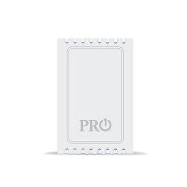 Pro1Iaq | R251S