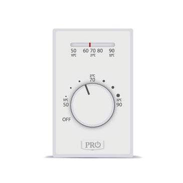 PRO 1 IAQ | T501ML4