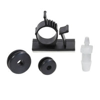 100327911 | Grommet Flue Upgrade | WATER HEATER PARTS
