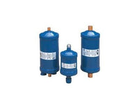 87326 | Lennox P-8-10807, Liquid Line Filter Drier, 30 Cubic Inches, 5/8