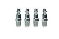87416 | 5 PC INDUSTRIAL SET, Pneumatics, Pneumatic Accessories, Air Accessory Sets | Midland Metal Mfg.