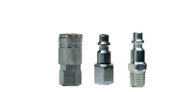 Midland Metal Mfg. | 87420