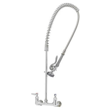 T&S Brass | B-0133