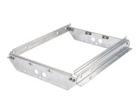 87M39 | Lennox LB-109622A, Frame for Blower Moror Slide | Lennox