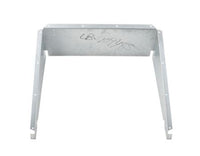 87M99 | LB-109485 TRANSITION - BLOWER | Lennox