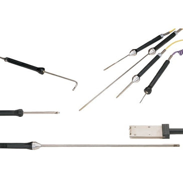 Omega | 88013K-IEC