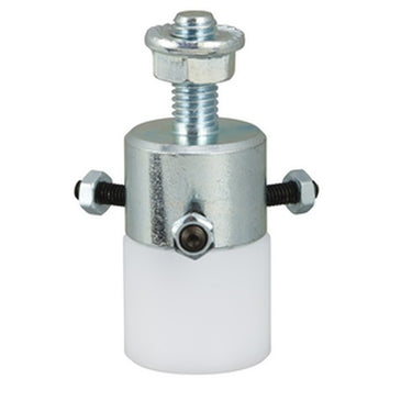 Schneider Electric | 8800118000
