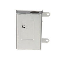 1F87U-42WF | WiFi Sensi Thermostat | Emerson Climate-White Rodgers