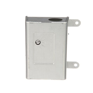 Emerson Climate-White Rodgers | 1F87U-42WF