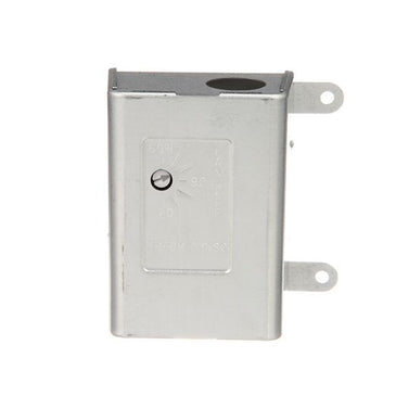 Emerson Climate-White Rodgers | 1F87U-42WF