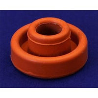 590318008 | Electrode Suppressor Ignition | Weil Mclain