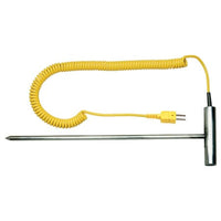 88311E | PENETRATION PROBE REG. TIP | Omega