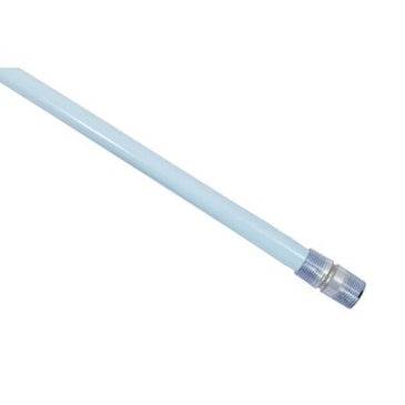 Water Heater Parts | 100109784