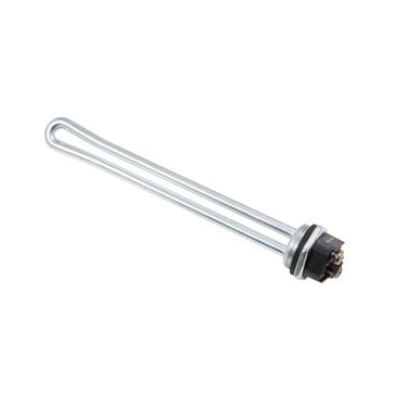 Water Heater Parts | 100108953