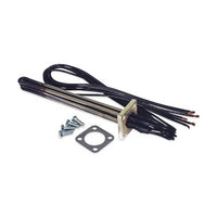 100110101 | Element FI09618020M 15.3 Inch 18 Kilowatt 208 Volt | Water Heater Parts