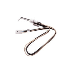 WATER HEATER PARTS 100109978 Igniter Assembly 1 x 5 x 8 Inch for Models 120 154 180 199 199C 200/A 250/A 275/A 310/A 366/A 400/A BTN Commercial Gas | Blackhawk Supply
