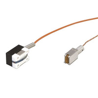 88401E | SURFACE PROBE TYPE E | Omega