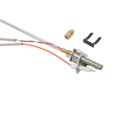WATER HEATER PARTS | 100281571