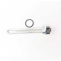 100109493 | Element Conversion Light Duty 1 Element 4000 Watt 480 Volt | Water Heater Parts